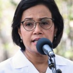 Sri Mulyani-1657973869