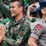 TNI-Polri-1659055930