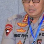 Wakapolri Komjen Gatot Eddy Pramono-1658805861