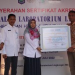 Wakil Gubernur NTB-1658985834