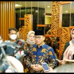 Wakil Ketua MPR RI H. Yandri Susanto-1658981729