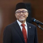 Zulkifli Hasan-1658838607