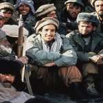 Anggota Taliban-1660406395