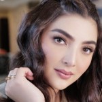 Ashanty-1660202579