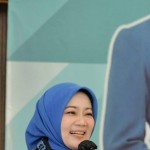 Atalia Ridwan Kamil-1659519152