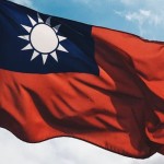 Bendera Taiwan-1659798009