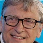 Bill Gates-1661218093