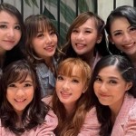 Chibi-Chibi-1660573323