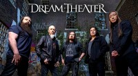 Dream Theater-1659969749