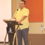 Gubernur NTB-1661163879