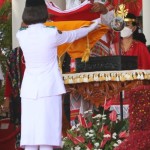 Gubernur NTT-1660726915