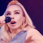 Gulsen-1661782168