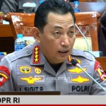 Kapolri Jenderal Listyo Sigit Prabowo-1661317004