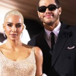 Kim Kardashian dan Pete Davidson-1659762541