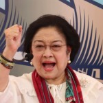 Megawati Soekarnoputri-1660198381