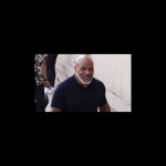 Mike Tyson-1660997208