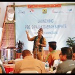 Pemkab Manggarai-1661944777