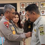 Polda NTT-1661164927