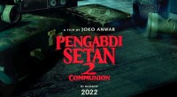 Poster film Pengabdi Setan 2: Communion-1659873315