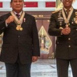 Prabowo Subianto-1660612124