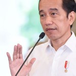 Presiden Joko Widodo (Jokowi)-1661924391