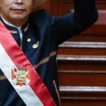 Presiden Peru-1660132199