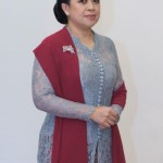 Puan Maharani-1660706699