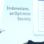 Ridwan Kamil jabar-1659515194