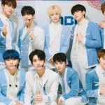 Seventeen-1659357178