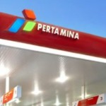 SPBU Pertamina-1659524799