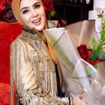 Syahrini-1659349797