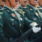 Tentara China-1659431896