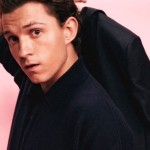 Tom Holland-1660544484