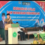 Wakil Ketua MPR H. Yandri Susanto-1661227552