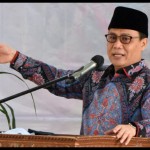 Wakil Ketua MPR RI Ahmad Basarah-1660798117