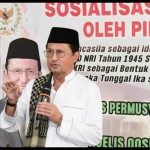 Wakil Ketua MPR RI Fadel Muhammad-1661513956