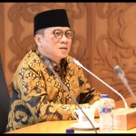 Wakil Ketua MPR Yandri Susanto-1661933135