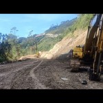 Alat Berat-1663124832