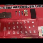 Barang Bukti Narkoba-1664188474