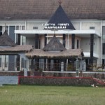 Bupati Manggarai-1662293251