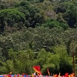 Camping Pramuka-1662299420