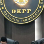 DKPP-1662534018