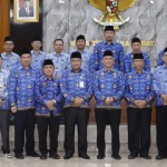 Gubernur NTB-1662116485