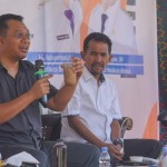 Gubernur NTB-1663236764