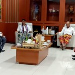 Gubernur NTT-1663394947