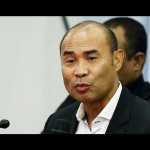 Gubernur NTT-1664358909