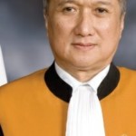 Hakim agung Sudrajad Dimyati-1663900660