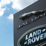 Jaguar Land Rover-1664329372