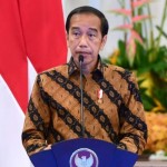 Jokowi-1662191382