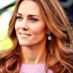 Kate Middleton-1663601872